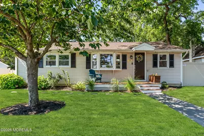 3119 Hiawatha Avenue, Point Pleasant, NJ 08742 - Photo 1