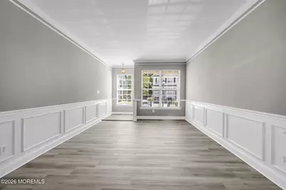 30 Brookfield Drive, Jackson, NJ 08527 - Photo 1