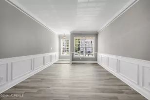 30 Brookfield Dr, Jackson, NJ 08527 - Photo 1