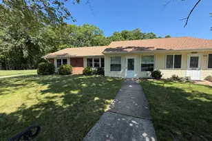 220A Buckingham Ct, Lakewood, NJ 08701 - Photo 1