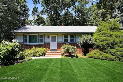 648 Dave Marion Road, Toms River Township, NJ 08753 - Photo 1