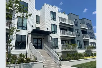 215 2nd Avenue #203, Asbury Park, NJ 07712 - Photo 1