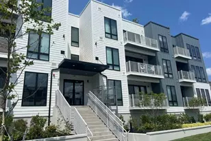 215 2nd Ave, Asbury Park, NJ 07712 - Photo 1