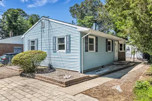 123 W Point Pleasant Ave, Ocean Gate, NJ 08740 - Photo 1