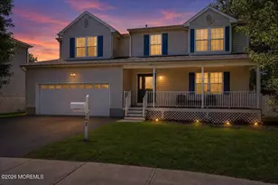 248 Church St, Belford, NJ 07718 - Photo 1