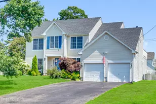 248 Compass Rd, Manahawkin, NJ 08050 - Photo 1