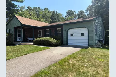 30 Milford Avenue #52, Whiting, NJ 08759 - Photo 1