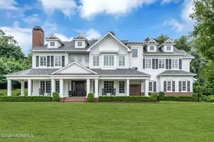 586 Ridge Rd, Fair Haven, NJ 07704 - Photo 1