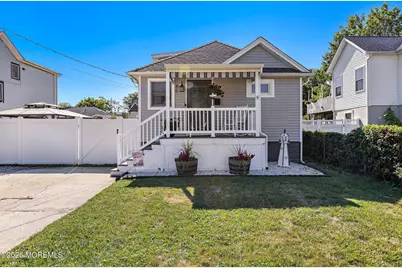 85 Wilson Avenue, Port Monmouth, NJ 07758 - Photo 1