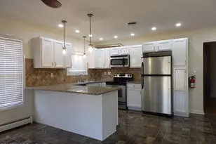 108 Barbuda St, Toms River Township, NJ 08757 - Photo 1