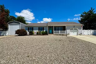 1012 Sarasota Dr, Forked River, NJ 08731 - Photo 1