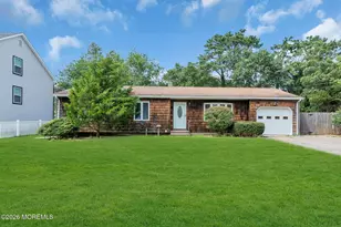 809 Commonwealth Blvd, Toms River Township, NJ 08757 - Photo 1