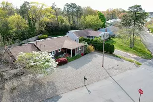 1176 Fern St, Toms River Township, NJ 08753 - Photo 1