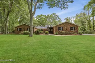 1761 Todd Rd, Toms River Township, NJ 08755 - Photo 1