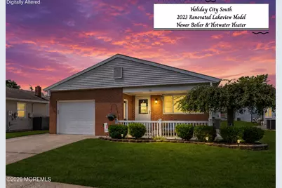 112 Davenport Road, Toms River Township, NJ 08757 - Photo 1