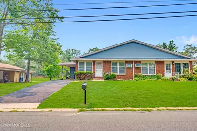 16 B Sycamore Access Road, Manahawkin, NJ 08050 - Photo 1