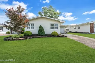49 Sidney Ct, Brick, NJ 08724 - Photo 1