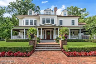 8 Ridge Rd, Rumson, NJ 07760 - Photo 1