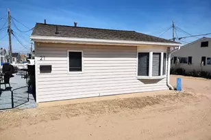 21 E Penguin Way, Lavallette, NJ 08735 - Photo 1