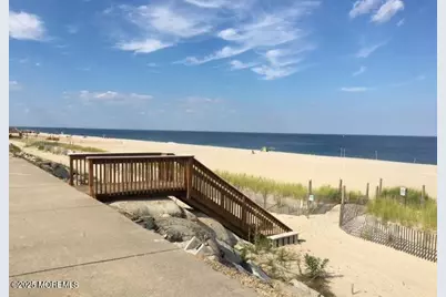 1201 Ocean Avenue #72, Sea Bright, NJ 07760 - Photo 1