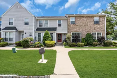 200 Franklin Place, Morganville, NJ 07751 - Photo 1