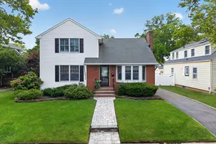 289 Euclid Ave, Manasquan, NJ 08736 - Photo 1