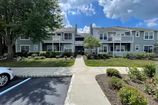 134 Cypress Ct, Howell Township, NJ 07731 - Photo 1