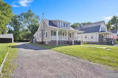 30 Jacobstown Road, New Egypt, NJ 08533 - Photo 1