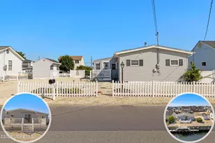 66 Jonathan Dr, Beach Haven, NJ 08050 - Photo 1