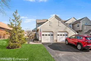 11D Rothwell Dr, Monroe Township, NJ 08831 - Photo 1