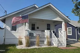 318 18th Ave, Belmar, NJ 07719 - Photo 1