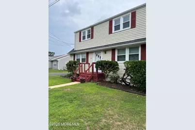 903 Catherine Street, Point Pleasant, NJ 08742 - Photo 1