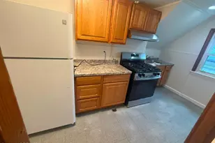 560 Lillie Rd, Toms River Township, NJ 08753 - Photo 1