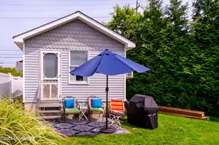 18 Valentine St, Monmouth Beach, NJ 07750 - Photo 1
