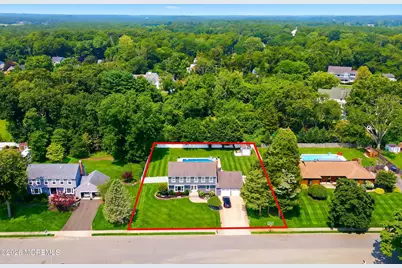 224 Ashlar Way, Toms River Township, NJ 08753 - Photo 1
