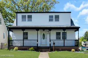 414 S Pine Ave, South Amboy, NJ 08879 - Photo 1