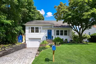 1203 Jefferson Ave, Manasquan, NJ 08736 - Photo 1