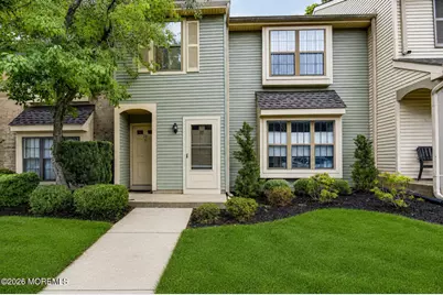 115 Dundee Court, Aberdeen Township, NJ 07747 - Photo 1