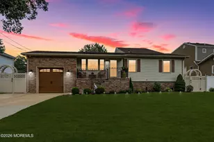 43 Catalina Dr, Brick, NJ 08723 - Photo 1