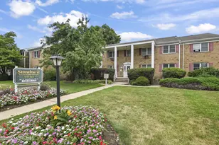 63 Stonehurst Blvd, Freehold, NJ 07728 - Photo 1