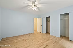 63 Stonehurst Blvd, Freehold, NJ 07728 - Photo 10