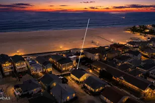 218 Limroth Row, Point Pleasant Beach, NJ 08742 - Photo 1