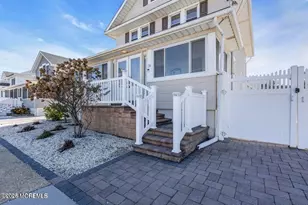 24 Reese Ave, Lavallette, NJ 08735 - Photo 1