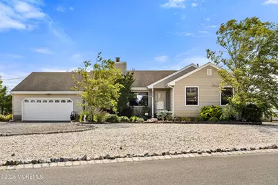 466 E Bay Avenue, Barnegat, NJ 08005 - Photo 1