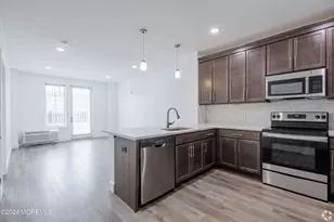 126 Main St, Matawan, NJ 07747 - Photo 1