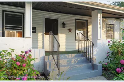 713 18th Avenue, Belmar, NJ 07719 - Photo 1