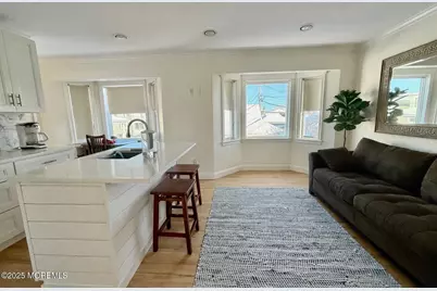 111 4th Avenue #REAR, Bradley Beach, NJ 07720 - Photo 1