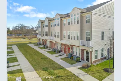 1 Kyle Drive, Tinton Falls, NJ 07712 - Photo 1