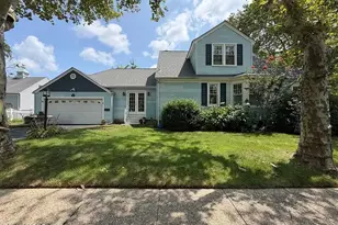 344 Cedar Ave, Manasquan, NJ 08736 - Photo 1