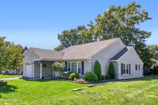 22 Woodchuck Ln, Brick, NJ 08724 - Photo 1